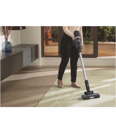 Hoover HFG10H 011