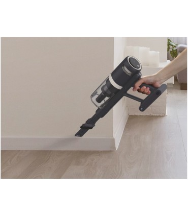Hoover HFG10H 011