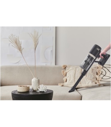 Hoover HFG10H 011
