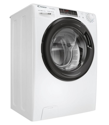 Candy CSOW44644TWMB6-S