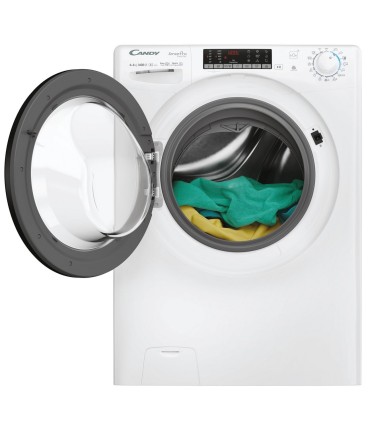 Candy CSOW44644TWMB6-S