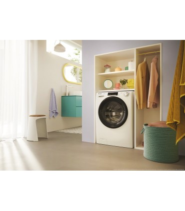 Candy CSOW44644TWMB6-S