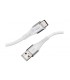 INTENSO CABLE USB-A TO USB-C 1.5M/7901102 