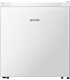 Gorenje R44E4W4