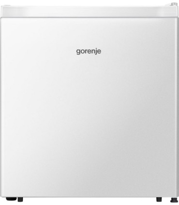 Gorenje R44E4W4