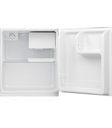 Gorenje R44E4W4