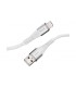INTENSO CABLE USB-A TO LIGHTNING 1.5M/7902102 
