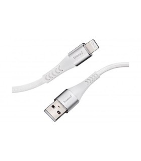 INTENSO CABLE USB-A TO LIGHTNING 1.5M/7902102 