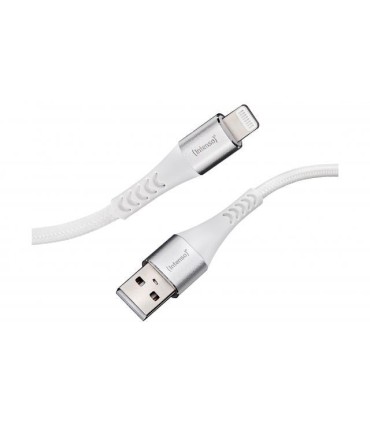 INTENSO CABLE USB-A TO LIGHTNING 1.5M/7902102 
