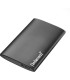 INTENSO External SSD  1TB USB 3.2 3823461