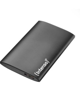 INTENSO External SSD  1TB USB 3.2 3823461