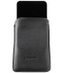 INTENSO External HDD  6023513 5TB USB 3.0 Colour Black 6023513