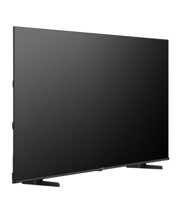 Hisense 75E7Q 4K QLED