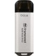 TRANSCEND External SSD  ESD300 512GB USB-C Write speed 950 MBytes/sec Read speed 1500 MBytes/sec TS512GESD300S