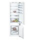 Bosch KIS87AFE0