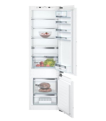 Bosch KIS87AFE0