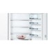 Bosch KIS87AFE0