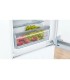 Bosch KIS87AFE0