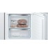 Bosch KIS87AFE0