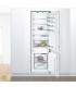 Bosch KIS87AFE0