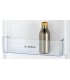Bosch KIV87NSE0