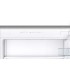 Bosch KIV87NSE0