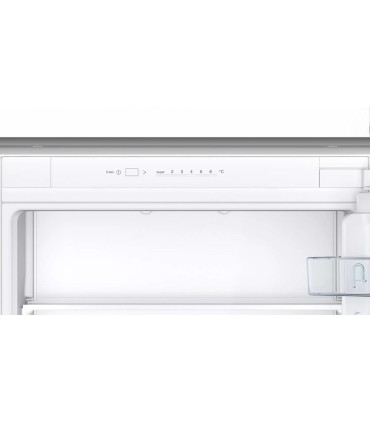Bosch KIV87NSE0