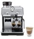 De’Longhi EC9155.MB