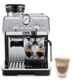 De’Longhi EC9155.MB