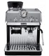 De’Longhi EC9155.MB