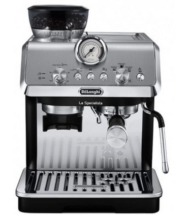 De’Longhi EC9155.MB