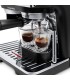 De’Longhi EC9155.MB