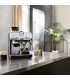 De’Longhi EC9155.MB