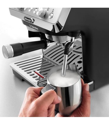 De’Longhi EC9155.MB