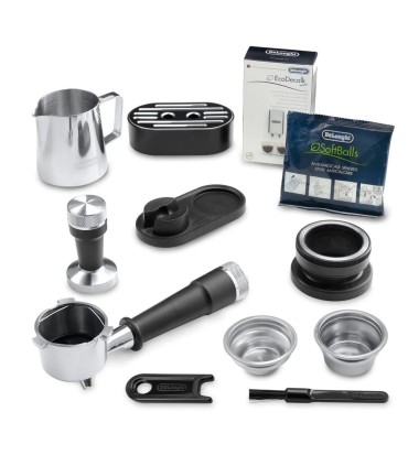 De’Longhi EC9155.MB