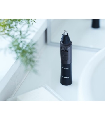 Panasonic ER-GN33-H301