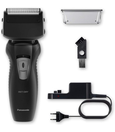 Panasonic ES-RW31-K503