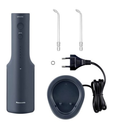 Panasonic EW-DJ66-A303