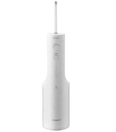 Panasonic EW-DJ66-W303