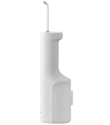 Panasonic EW-DJ66-W303