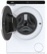 Haier HW50-BP12307U1-S