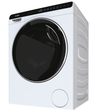 Haier HW50-BP12307U1-S