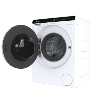 Haier HW50-BP12307U1-S