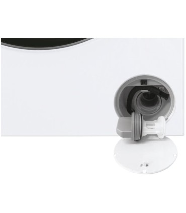 Haier HW50-BP12307U1-S