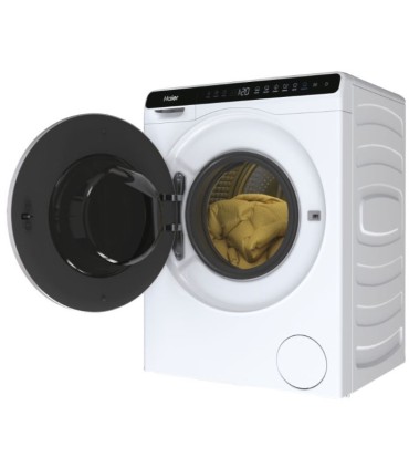 Haier HW50-BP12307U1-S