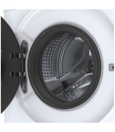 Haier HW50-BP12307U1-S