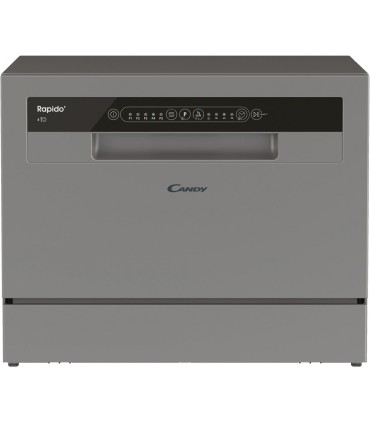 Candy CP 6E51LS RapidÓ
