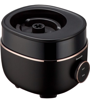 Panasonic MX-HG4401KXE