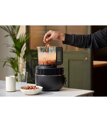 Panasonic MX-HG4401KXE