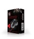 GEMBIRD MOUSE USB OPTICAL GAMING PROG/MUSG-05 